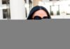 Katie Price tells court ‘I’m not a liar’ during ex-husband Kieran Hayler’s rape trial
