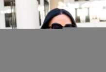 Katie Price tells court ‘I’m not a liar’ during ex-husband Kieran Hayler’s rape trial