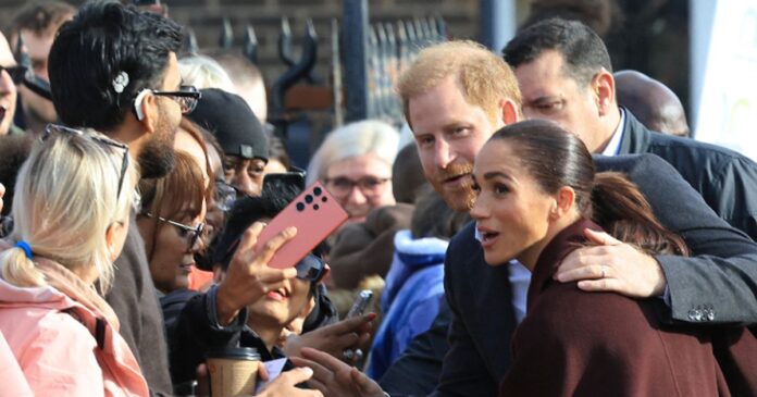 1_BRITAIN-US-ROYALS-CHARITY.jpg