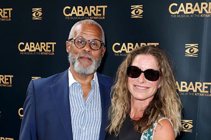 1_Cabaret-1500th-Gala-Performance-Arrivals.jpg