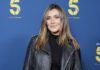 Kym Marsh pokes fun at her three marriages as she addresses ‘feud’