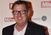 Coronation Street legend Kevin Kennedy opens up on coping with fame and addresses return