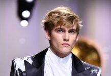 Presley Gerber’s rehab centre ‘cleared of wrongdoing’ after suspected overdose