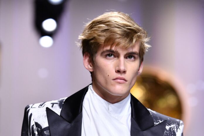 1_FILE-Presley-Gerber-Dies-At-27.jpg