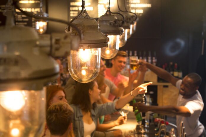 1_Friends-at-a-Busy-Bar.jpg