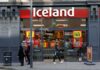 Iceland steaks less than £4 shoppers say are ‘as good as any other’