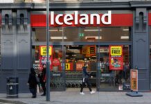 Iceland steaks less than £4 shoppers say are ‘as good as any other’