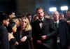 Harry Kane shows true personality in moment with fans on Ballon d’Or red carpet