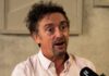 Richard Hammond ‘sold a lot of cars’ to pay staff as he opens up on money struggles