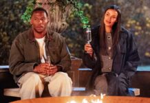 Why so many Celebrity Traitors stars snubbed reunion as Maya Jama and James Acaster are no-shows