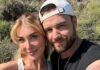 Liam Payne’s former girlfriend shares last video together in heart-breaking post