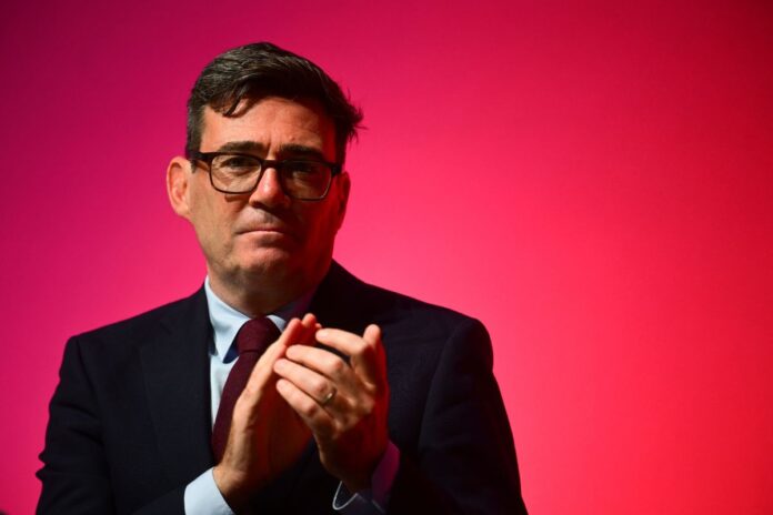 1_Labour-Party-Annual-Conference-Day-1-Liverpool-UK-27-Sep-2026.jpg