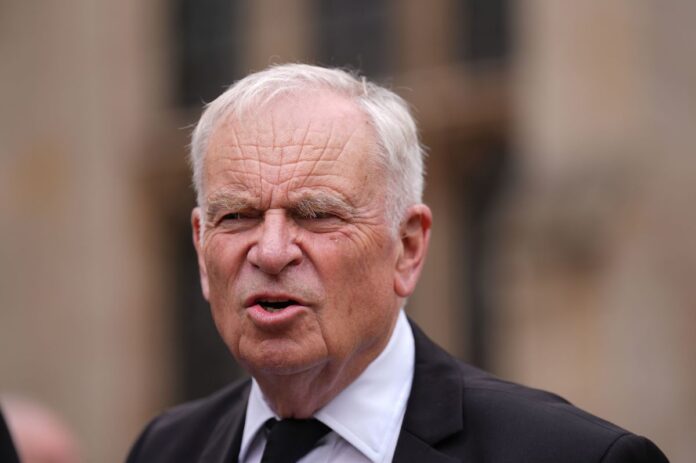 1_Lord-Tebbit-funeral.jpg