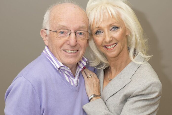 1_Lorraine-ITV-TV-Programme-London-Britain-28-Aug-2015.jpg