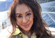 Big Brother’s Narinder Kaur says she’ll ‘never forgive’ bosses over strict rule and unveils new look