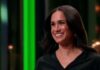Meghan Markle to host next series of Junior MasterChef in Australia