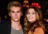 Kaia Gerber speaks for the first time on brother Presley’s death in moving statement