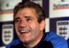 Kevin Keegan to be given highest honour for the first time in Newcastle’s history