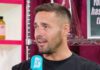 Spencer Matthews’ sad admission about Vogue Williams marriage weeks after baby No4