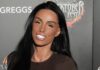 Katie Price sparks concern with desperate plea after suffering ‘devastating news’