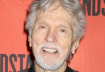 Top Gun and Alien star Tom Skerritt dead as tributes paid to award-winning actor