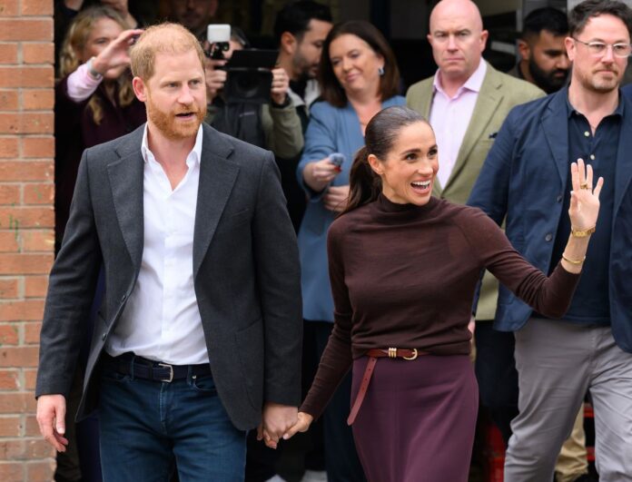 1_The-Duke-And-Duchess-Of-Sussex-Visit-Nottinghamjpgea.jpg