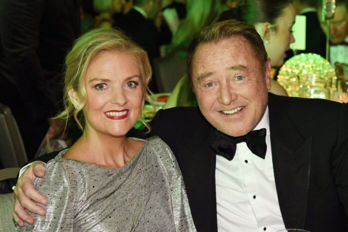 1_The-Irish-Post-Awards-2024.jpg