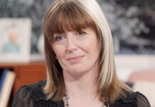 Most Haunted’s Yvette Fielding doesn’t fear death anymore after decades hunting ghosts