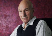 Sir Patrick Stewart’s incredible life – from working class hero to Shakespeare and Star Trek fame