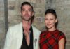 Emma Willis’ husband Matt says ‘it wouldn’t be worth living’ as he fears losing her