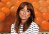 Davina McCall’s health woes from bombshell breast cancer diagosis to being ‘blindsided’ by brain tumour