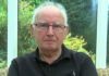Pete Waterman hopes for ‘almost impossible’ cancer cure to stop other families’ heartbreak