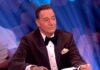 Strictly Come Dancing star lifts lid on Craig Revel Horwood’s off-screen personality