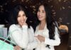 Celebrity Dermatologist Dr. Tess Mauricio Wants You to Look Like Your Best Self, Not Someone Else