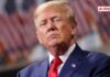 Trump Accuses Iran Of Faking Hormuz Attacks To Drive Up Oil Prices Ahead Of US Midterm Elections