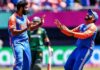 IND vs PAK: Pakistan Reached 300 T20Is Before India, But Who Has Won More Matches?