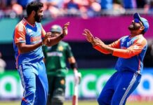 IND vs PAK: Pakistan Reached 300 T20Is Before India, But Who Has Won More Matches?