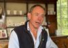 Farmer lost out by minutes in race for wildlife funding