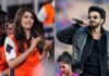 SRH Owner Kavya Maran To Marry Music Composer Anirudh Ravichander, Chennai Reception Planned