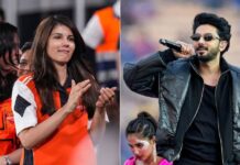 SRH Owner Kavya Maran To Marry Music Composer Anirudh Ravichander, Chennai Reception Planned
