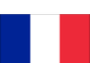 France vs Belgium: Line-ups confirmed for Nations League clash