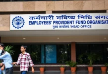 A Bombay Mill Workers’ Rally for a Sunday Off in 1890 Sparked India’s Provident Fund