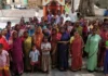 Andhra Pradesh Earned Rs 812 Crore from Arrack in a Year, Until Its Poorest Women Rose in Protest