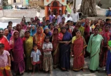 Andhra Pradesh Earned Rs 812 Crore from Arrack in a Year, Until Its Poorest Women Rose in Protest