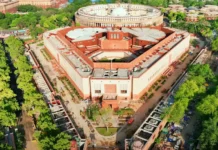 Your MP Gets Rs 5 Crore A Year For Local Works. Here’s How To Check Where It Went
