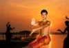 Told âBharatanatyam Isnât for Boysâ, He Kept Dancing Through Money Problems & Gender Bias