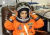 5 Women, 5 Men, 1 Link to India: 10 Indian-Origin Changemakers Who Served the World