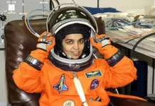 5 Women, 5 Men, 1 Link to India: 10 Indian-Origin Changemakers Who Served the World
