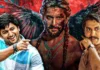 How Rs 4000/Month Salary & a Job Behind the Camera Started Nani’s Journey to ‘Natural Star’