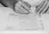 ‘Who Checks If Govt Officials Are Declaring Their Wealth Correctly?’: RTI Activist Explains 4 Key Steps